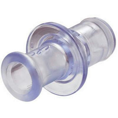 MPC Series Polycarbonate Sealing Plug