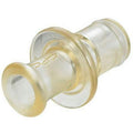 MPC Series Polysulfone Sealing Plug
