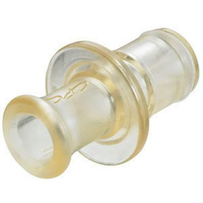 MPC Series Polysulfone Sealing Plug