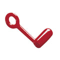 Medical Grade MPC Series PVC Leash Cap