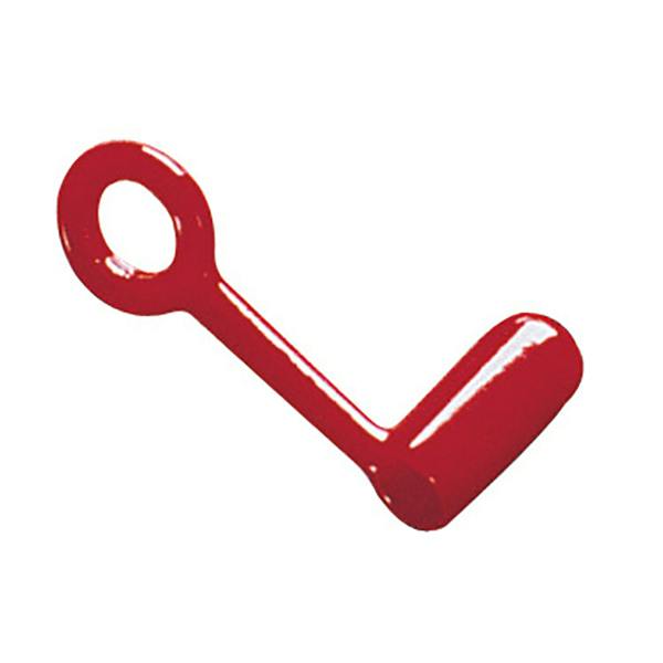 Medical Grade MPC Series PVC Leash Cap