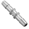 1/4" Hose Barb Coupler