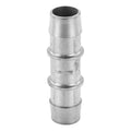 3/4" Hose Barb Coupler