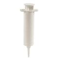 30 cc/mL Dispensing Syringe 1/16" ID Nozzle