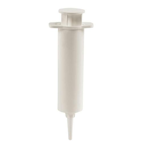 30 cc/mL Dispensing Syringe 1/16" ID Nozzle