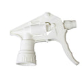28/400 White Model 250™ Trigger Sprayer with 8" Dip Tube