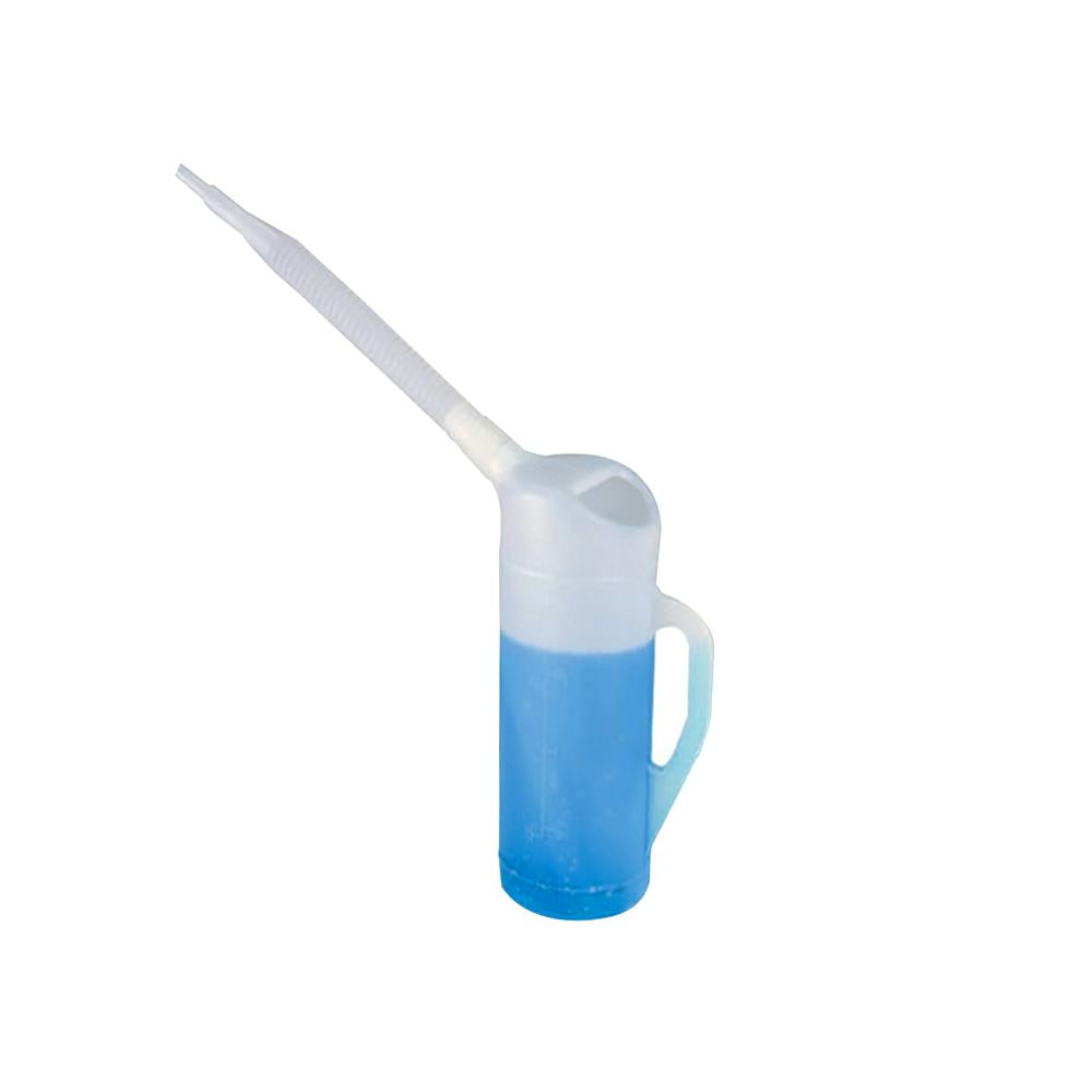 1/2 Quart Flex Spout Measurer