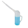 1 Quart Flex Spout Measurer