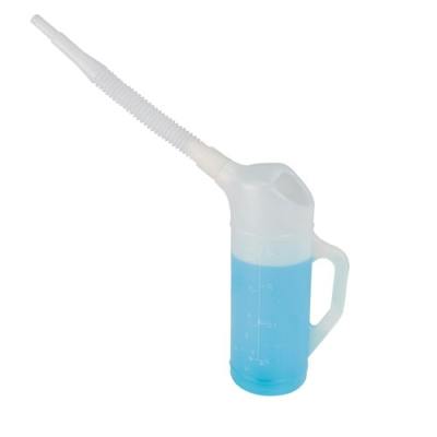 1 Quart Flex Spout Measurer