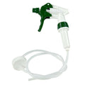 38/400 Model 250HN™ Extended Reach Trigger Sprayer with 36" Hose