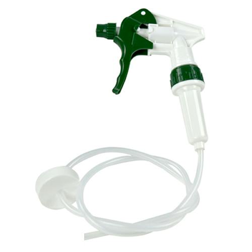 38/400 Model 250HN™ Extended Reach Trigger Sprayer with 36" Hose