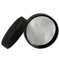 110/400 Black Cap with Foil Induction Seal for PET & PVC Containers