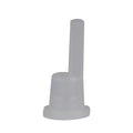1mm Orifice Reducer for EO Bottles