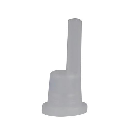 1mm Orifice Reducer for EO Bottles