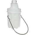5 Pint/2.5 Liter LDPE Nalgene™ Safety Bottle Carrier