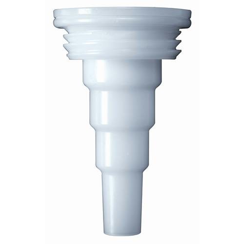 2" Buttress DrumQuik® PUR Insert with EPDM Seals