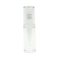 5mL Clear Mini Airless Treatment Bottle with Pump & Cap