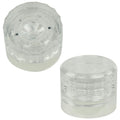 43/485 Spice Grinder Cap