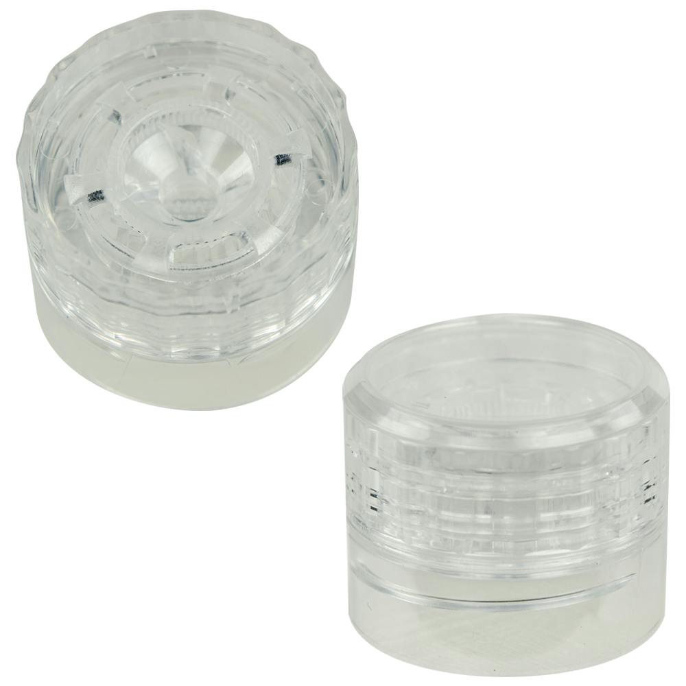 43/485 Spice Grinder Cap