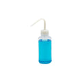4 oz./125mL Nalgene™ FEP Wash Bottle made with Teflon™ Resin