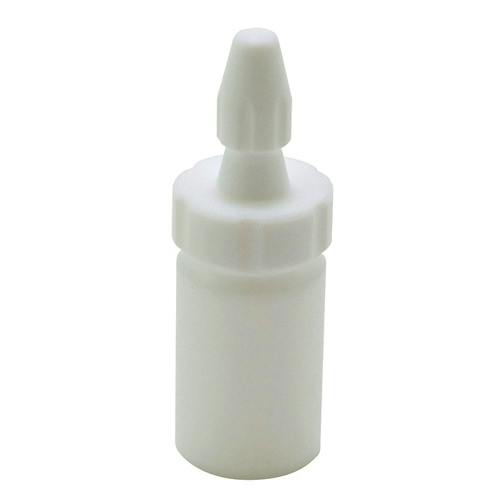 25mL PTFE Dropper Bottle with Cap