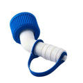 GL45 PTFE Pour Spout