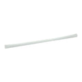 4" (100mm) PTFE Stirring Rod