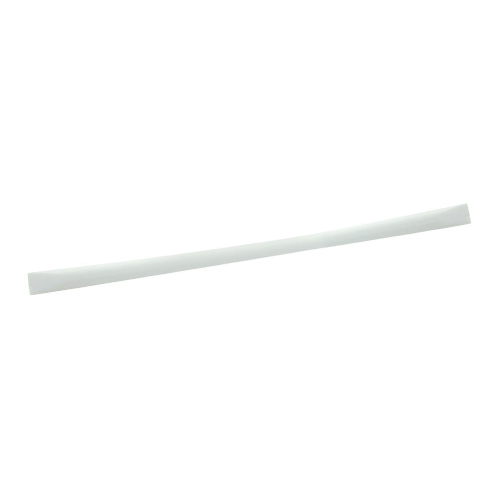 4" (100mm) PTFE Stirring Rod