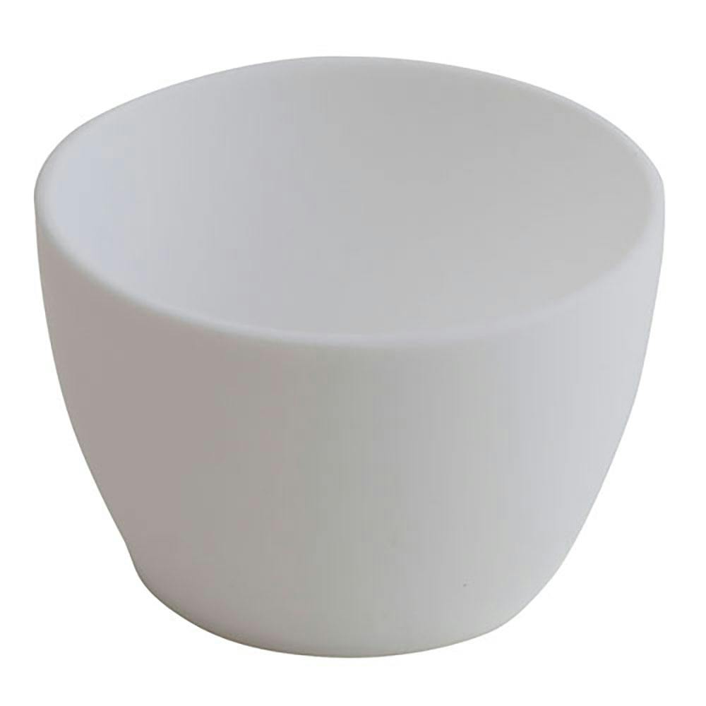 100mL PTFE Crucible