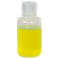 2 oz./60mL Nalgene™ Narrow Mouth Polypropylene Bottle with 20mm Cap