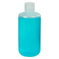 32 oz./1000mL Nalgene™ Narrow Mouth Economy Polypropylene Bottle with 38mm Cap
