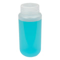 16 oz./500mL Nalgene™ Lab Quality Wide Mouth Polypropylene Bottle with 53mm Cap
