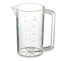1000mL Nalgene™ Beaker with Handle