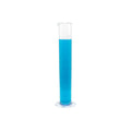 500mL Clear PMP Graduated Cylinder