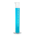 1000mL Clear PMP Graduated Cylinder