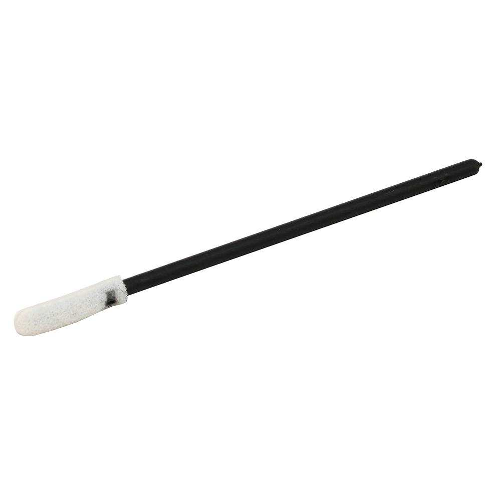 Enviro-Swabs™ with 3" Polypropylene Handle & 0.1325" Wide Swab