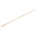 Enviro-Swabs™ with 6" Wood Handle & 0.1635" Wide Swab
