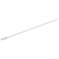 Enviro-Swabs™ with 6" Polypropylene Handle & 0.15" Wide Swab
