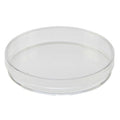 Sterilin® Polystyrene Petri Dish with Vents