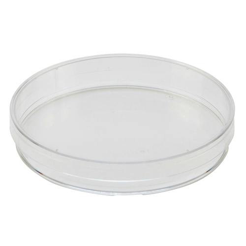 Sterilin® Polystyrene Petri Dish with Vents