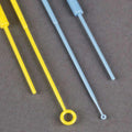 1µL Blue Flexible Inoculation Loop