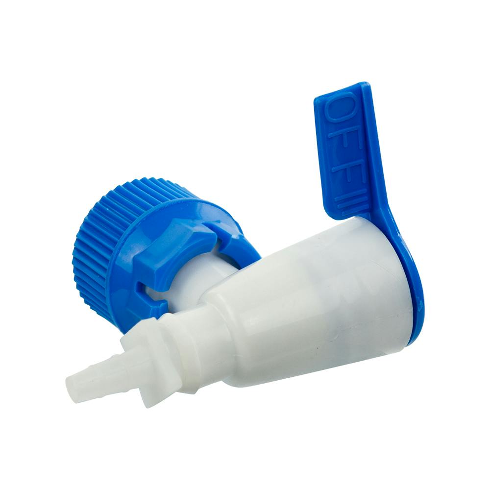 Replacement Stopcock