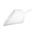 1 Gallon HDPE Scoop
