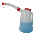 2 Quart Handy Measure
