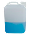 5 Gallon Level 5 Fluorinated FortPack