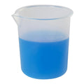 50mL Nalgene™ PFA Beaker made with Teflon™* Resin