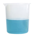 2000mL Griffin Low Form Polypropylene Beaker