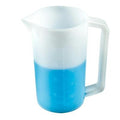 1000mL Nalgene™ Beaker with Handle