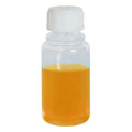 1 oz./30mL Nalgene™ Teflon™ FEP Narrow Mouth Bottle with 20mm Cap