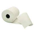 18" x 50' Nalgene™ Foam Drawer Liner